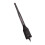 DeWalt (152mm x 35mm, Black) Dewalt Extreme Impact Flat Drill Bit 4