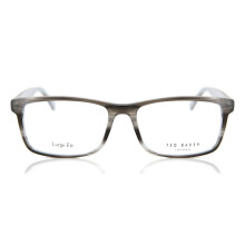 Ted Baker TB8231 Berg 955 Unisex New Eyeglasses