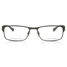 Tommy Hilfiger TH 1523 R80 Men New Eyeglasses