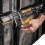 DeWalt Dewalt Toughsystem 2.0 Tool Box 4