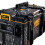 DeWalt Dewalt Toughsystem 2.0 Tool Box 3