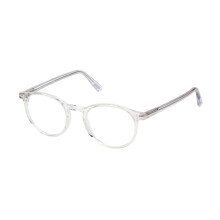 Tom Ford FT5294 026 Men New Eyeglasses
