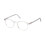 TOM FORD Tom Ford FT5294 026 Men New Eyeglasses 1