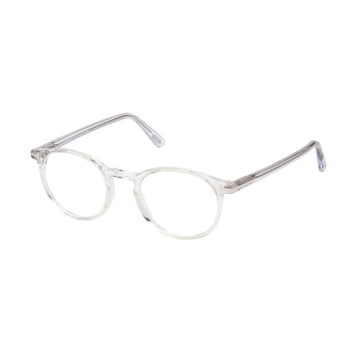 TOM FORD Tom Ford FT5294 026 Men New Eyeglasses