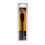 DeWalt (152mm x 35mm, Black) Dewalt Extreme Impact Flat Drill Bit 6