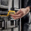 DeWalt Dewalt Toughsystem 2.0 Tool Box 5