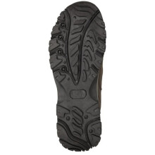 (9 UK, Grey) Mountain Warehouse Mens Adventurer Waterproof Hiking Boots