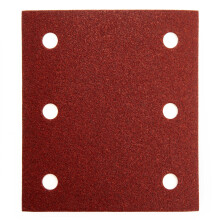 Makita 180 Grit Sander Sheet (Pack of 10)