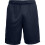 Under Armour (L, Academy Blue/Steel) Under Armour Mens Tech Shorts 1
