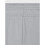 Under Armour (M, Steel Grey/Black) Under Armour Mens Tech Shorts 7
