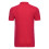 Russell Russell Mens Stretch Fitted Polo Shirt 2