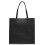 Ted Baker (One Size, Black) Ted Baker Soocon Grain Leather Shopper Bag 1