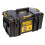 DeWalt Dewalt Toughsystem 2.0 Tool Box 1