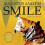 Augustus and His Smile by Catherine Rayner Other Book 1