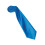 Premier (One Size, Sapphire) Premier Colours Collection Satin Tie 2