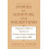 Stories in Scripture and Inscriptions Comparative Studies on Narrative 1