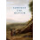Edwards the Mentor by BEZZANT Hardcover Book 1