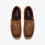 Clarks Wallabee Cola 6