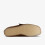 Clarks Wallabee Cola 3