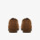 Clarks Wallabee Cola 5
