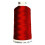 (Cop, 1038) Madeira Classic No. 40 Embroidery Thread 1