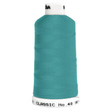(Cop, 1280) Madeira Classic No. 40 Embroidery Thread