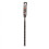 Bosch Bosch Pro Plus-5X SDS Hammer Drill 2
