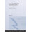 A Primer for Integrated Marketing Communications by Philip Kitchen Har 1