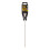 DeWalt (200mm x 6.5mm, Silver) Dewalt Extreme SDS Drill Bit 2