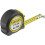 STANLEY (5m, Black/Yellow) Stanley Tylon Tape Measure 2