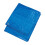 Harris (12ft x 9ft, Blue) Harris Seriously Good Tarpaulin 1