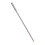 DeWalt (200mm x 6.5mm, Silver) Dewalt Extreme SDS Drill Bit 1