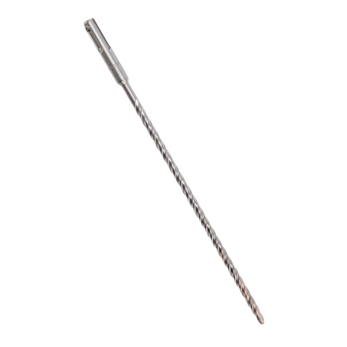 DeWalt (200mm x 6.5mm, Silver) Dewalt Extreme SDS Drill Bit