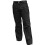 Warrior (46/L, Harbour Navy) Warrior Mens Cargo Workwear Trousers 2