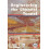Engineering the Channel Tunnel Hardcover Book 1