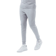 (13 Years, Grey) Hype Childrens/Kids Script Joggers