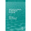 Structural Change in the World Economy Routledge Revivals Paperback Bo 1