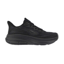 (6.5 UK, Black) Karrimor Childrens/Kids Aintree Trainers