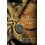 Sultans Seal by Jenny White Paperback Book 1