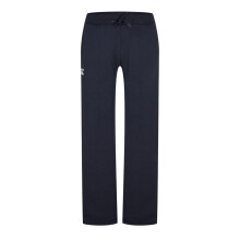 (10 Years, Navy) Canterbury Childrens/Kids Combination Regular Jogging Bottoms