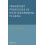 Transport Processes in Multicomponent Plasma by V.M. Zhdanov Hardcover 1