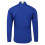 Umbro (XL, Deep Surf/Blue) Umbro Mens Ribbed Cuff Track Jacket 2