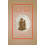 Classical Slavery Hardcover Book 1