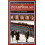 The PostImperial Age The Great Powers and the Wider World Internationa 1