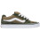 Vans (8 UK, Grape Leaf) Vans Mens Calderone Suede Trainers 1