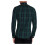 Farah (XXL, Pine) Farah Mens Checked Cotton Button-Down Shirt 2