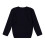 Ralph Lauren Ralph Lauren Childrens/Kids Cable Knit Regular Jumper 2