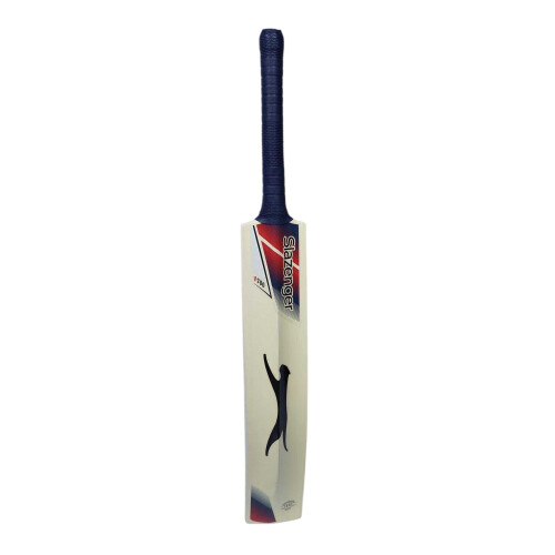 Slazenger (6, Willow) Slazenger Kashmir Willow Cricket Bat