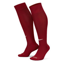 (8 UK-11 UK, Red) Nike Mens Academy Football Socks