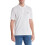 Paul Smith (M, White) Paul Smith Mens Zebra Regular Polo Shirt 2